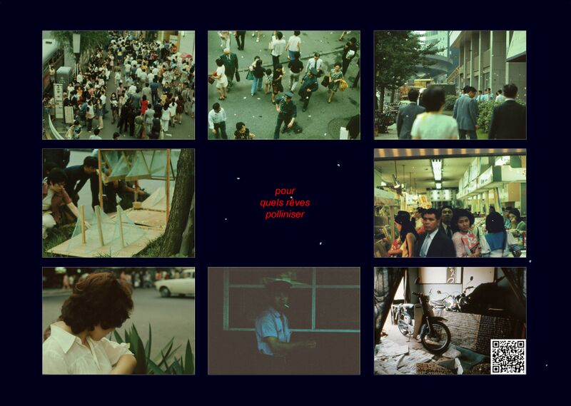 blog 2 image