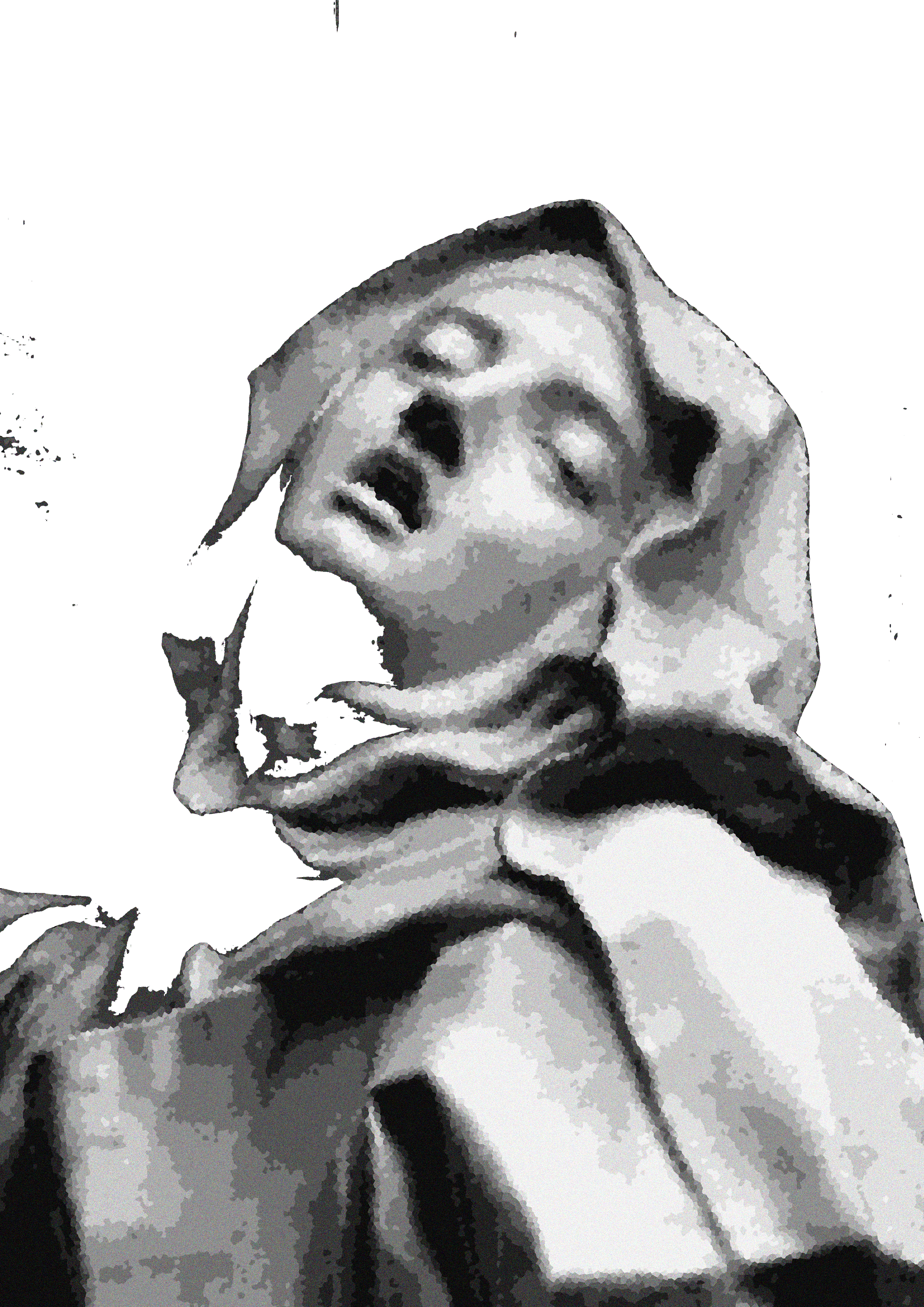 Gods and monsters image
