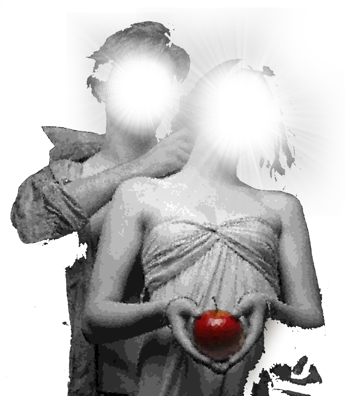 blog 2 image