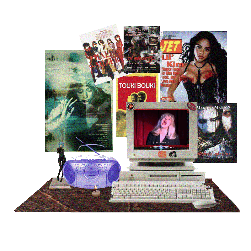 blog 4 image